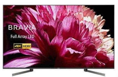 De beste tv's van 2026