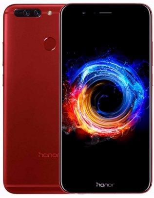 Telefon pintar Honor Terbaik tahun 2026