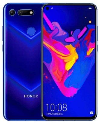 Telefon pintar Honor Terbaik tahun 2026