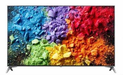 De beste tv's van 2026