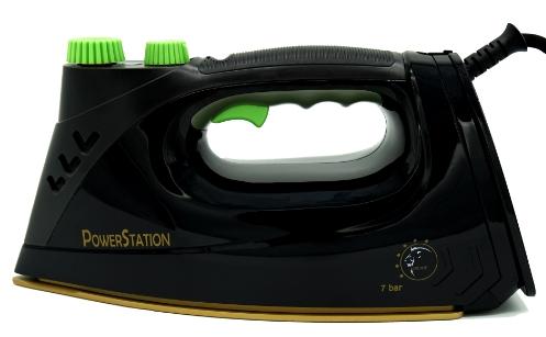 Classement des meilleurs fers en 2026