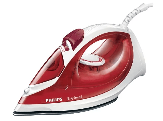 Philips GC1029 EasySpeed 2018