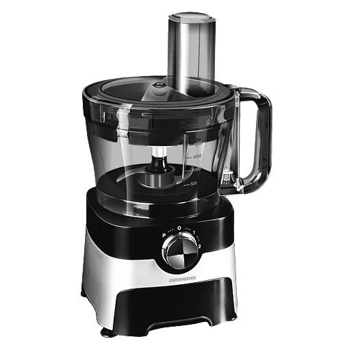 ريدموند RFP-3904 2018