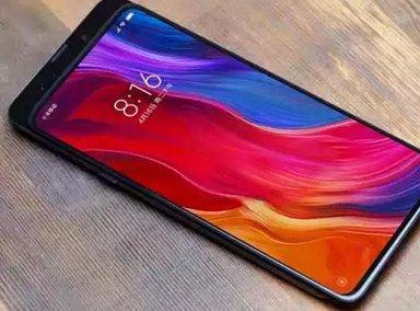 Beoordeling van smartphones tot 35.000 roebel in 2026