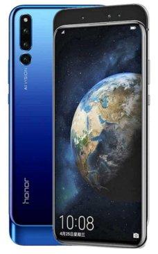 Telefon pintar Honor Terbaik tahun 2026