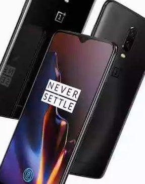 Beoordeling van smartphones tot 35.000 roebel in 2026