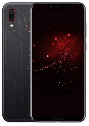 Telefon pintar Honor Terbaik tahun 2026