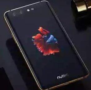 Beoordeling van smartphones tot 35.000 roebel in 2026