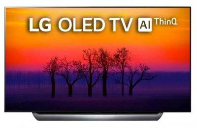 De beste tv's van 2026