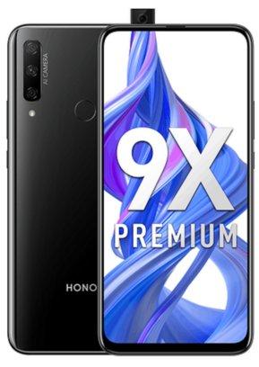 Telefon pintar Honor Terbaik tahun 2026