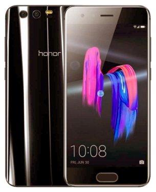 Telefon pintar Honor Terbaik tahun 2026