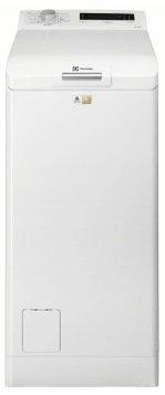 Xếp hạng máy giặt hẹp tốt nhất năm 2026