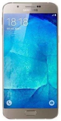 การจัดอันดับสมาร์ทโฟนที่บางที่สุดในปี 2026