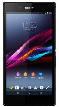 การจัดอันดับสมาร์ทโฟนที่บางที่สุดในปี 2026