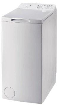 Xếp hạng máy giặt hẹp tốt nhất năm 2026