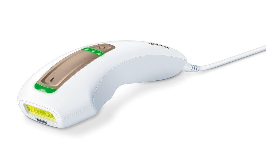 Comment choisir un épilateur féminin - conseils d'experts