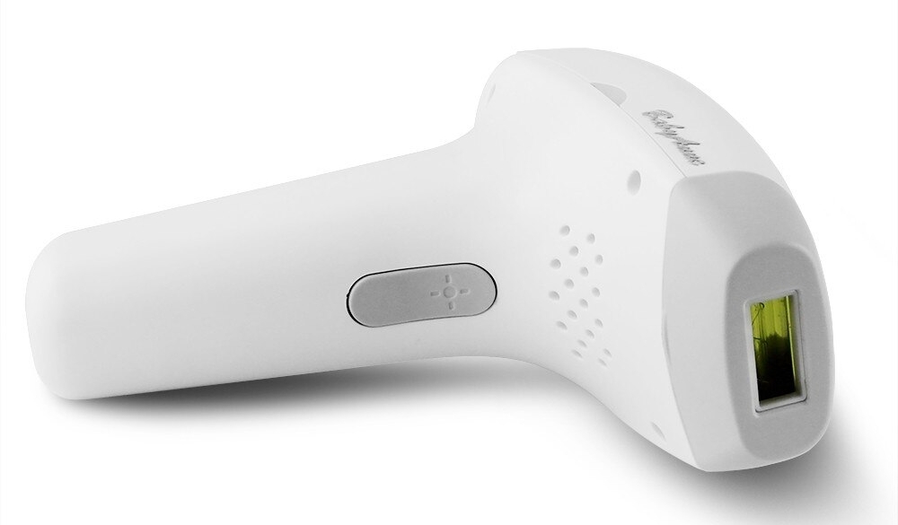 Comment choisir un épilateur féminin - conseils d'experts