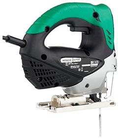 De beste decoupeerzagen voor huis en tuin in 2026