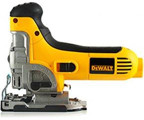 De beste decoupeerzagen voor huis en tuin in 2026