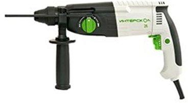 Classement des meilleurs marteaux perforateurs pour la maison et le travail en 2026