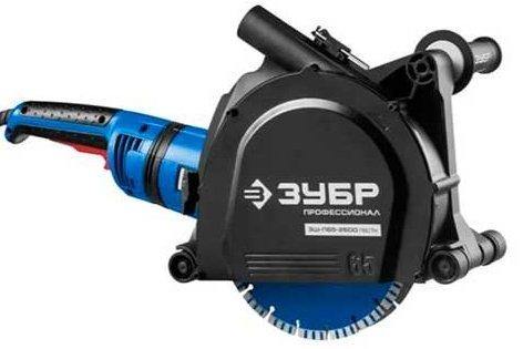 Os melhores caçadores de perseguição de acordo com avaliações de usuários em 2026