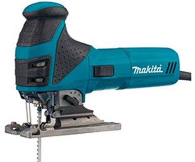 De beste decoupeerzagen voor huis en tuin in 2026