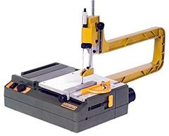 De beste decoupeerzagen voor huis en tuin in 2026