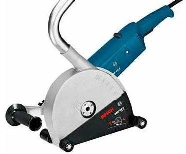 Os melhores caçadores de perseguição de acordo com avaliações de usuários em 2026