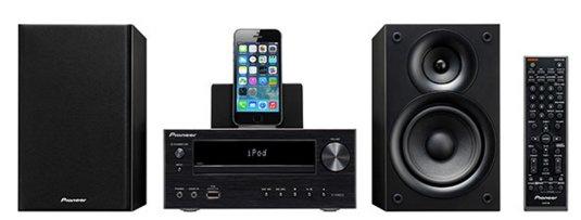 افضل مراكز الموسيقى في 2026