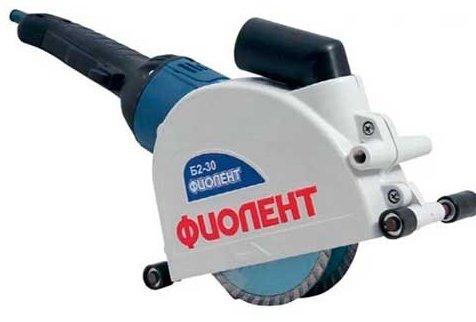 Os melhores caçadores de perseguição de acordo com avaliações de usuários em 2026