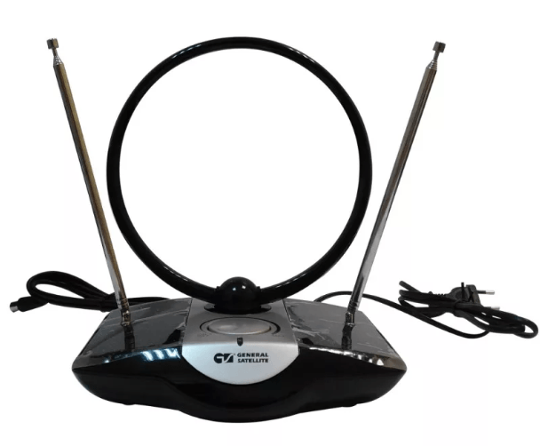 Satellite général AV-958 DVB-T2