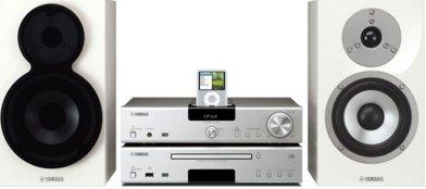 افضل مراكز الموسيقى في 2026