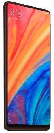 Telefon Pintar Qualcomm Snapdragon 2026 Teratas