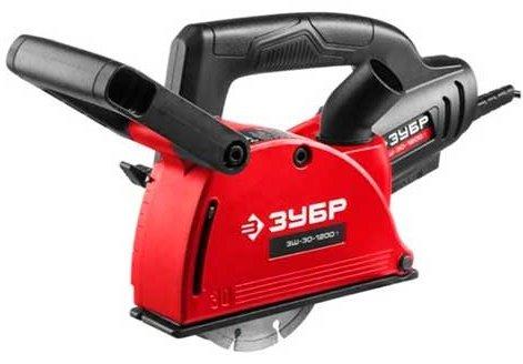 Os melhores caçadores de perseguição de acordo com avaliações de usuários em 2026