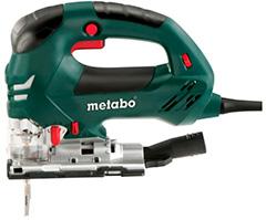 De beste decoupeerzagen voor huis en tuin in 2026