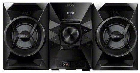 افضل مراكز الموسيقى في 2026