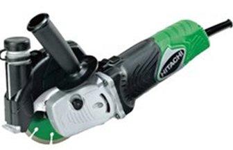 Os melhores caçadores de perseguição de acordo com avaliações de usuários em 2026