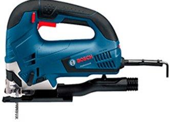 De beste decoupeerzagen voor huis en tuin in 2026