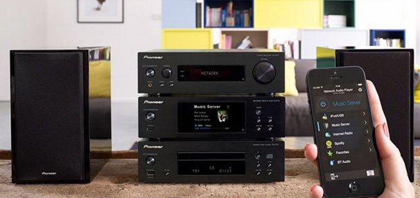 افضل مراكز الموسيقى في 2026