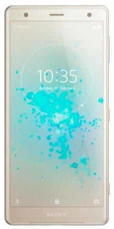 Telefon Pintar Qualcomm Snapdragon 2026 Teratas