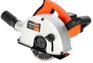 Os melhores caçadores de perseguição de acordo com avaliações de usuários em 2026