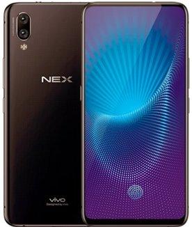 Telefon Pintar Qualcomm Snapdragon 2026 Teratas