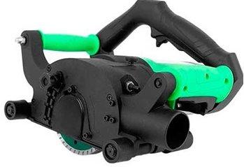 Os melhores caçadores de perseguição de acordo com avaliações de usuários em 2026