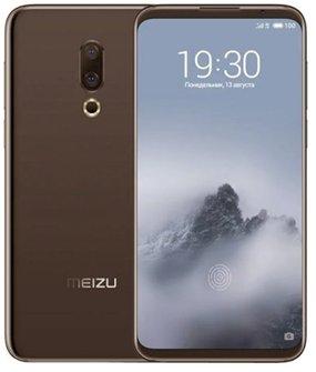 Telefon Pintar Qualcomm Snapdragon 2026 Teratas