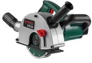 Os melhores caçadores de perseguição de acordo com avaliações de usuários em 2026