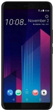 Telefon Pintar Qualcomm Snapdragon 2026 Teratas