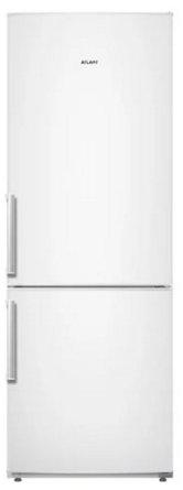 Refrigerator rating up to 40,000 rubles in 2026