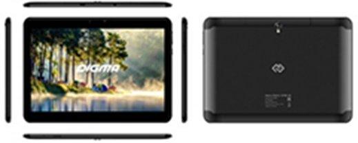 ترتيب أفضل الأجهزة اللوحية مقاس 10 بوصات في عام 2026