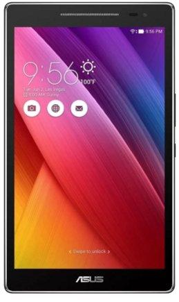 Meilleures tablettes 8 pouces en 2026