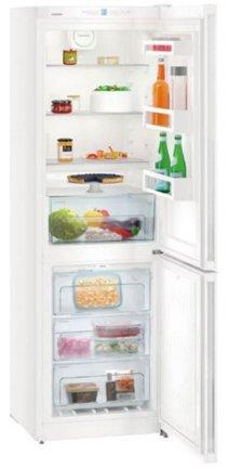 Refrigerator rating up to 40,000 rubles in 2026